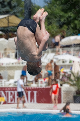 2017 - 8. Sofia Diving Cup 2017 - 8. Sofia Diving Cup 03012_10794.jpg