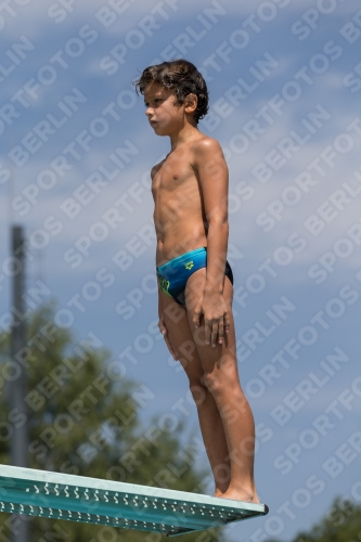 2017 - 8. Sofia Diving Cup 2017 - 8. Sofia Diving Cup 03012_10796.jpg