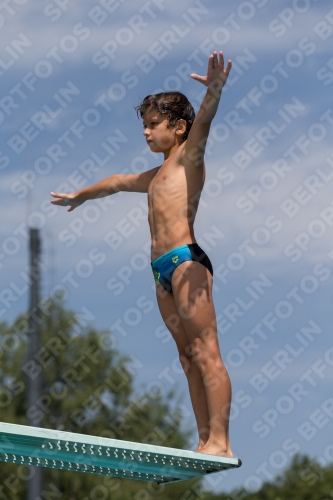 2017 - 8. Sofia Diving Cup 2017 - 8. Sofia Diving Cup 03012_10797.jpg