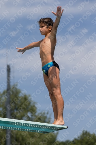 2017 - 8. Sofia Diving Cup 2017 - 8. Sofia Diving Cup 03012_10798.jpg