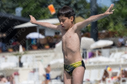 2017 - 8. Sofia Diving Cup 2017 - 8. Sofia Diving Cup 03012_10803.jpg