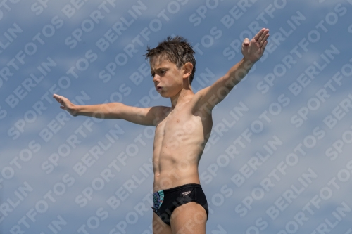 2017 - 8. Sofia Diving Cup 2017 - 8. Sofia Diving Cup 03012_10808.jpg