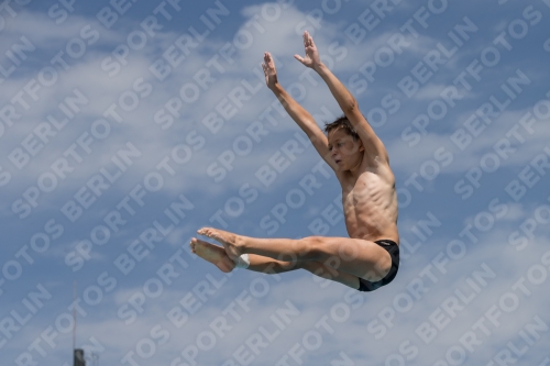 2017 - 8. Sofia Diving Cup 2017 - 8. Sofia Diving Cup 03012_10809.jpg