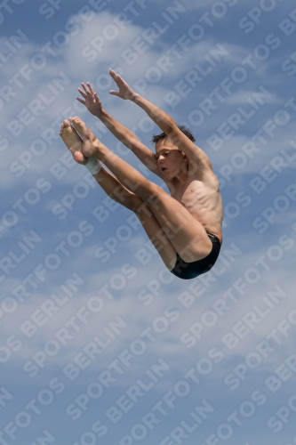 2017 - 8. Sofia Diving Cup 2017 - 8. Sofia Diving Cup 03012_10810.jpg