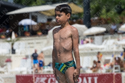 2017 - 8. Sofia Diving Cup 2017 - 8. Sofia Diving Cup 03012_10811.jpg