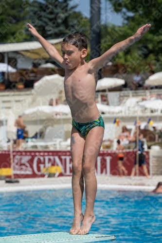 2017 - 8. Sofia Diving Cup 2017 - 8. Sofia Diving Cup 03012_10814.jpg