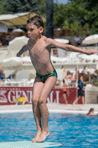 2017 - 8. Sofia Diving Cup 2017 - 8. Sofia Diving Cup 03012_10815.jpg