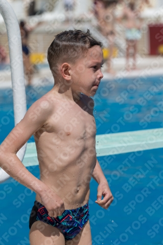 2017 - 8. Sofia Diving Cup 2017 - 8. Sofia Diving Cup 03012_10823.jpg