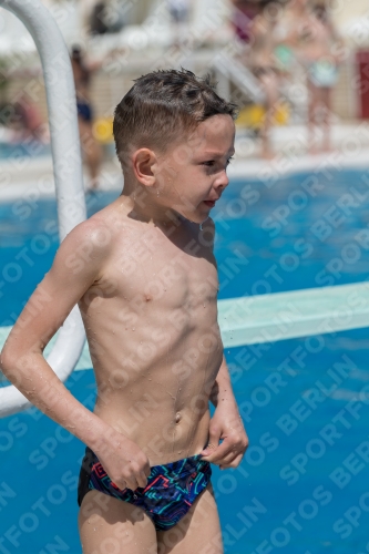 2017 - 8. Sofia Diving Cup 2017 - 8. Sofia Diving Cup 03012_10824.jpg