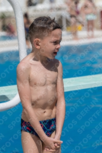 2017 - 8. Sofia Diving Cup 2017 - 8. Sofia Diving Cup 03012_10825.jpg