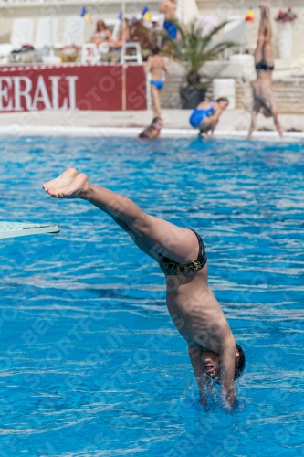 2017 - 8. Sofia Diving Cup 2017 - 8. Sofia Diving Cup 03012_10827.jpg