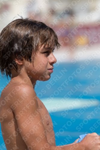 2017 - 8. Sofia Diving Cup 2017 - 8. Sofia Diving Cup 03012_10828.jpg