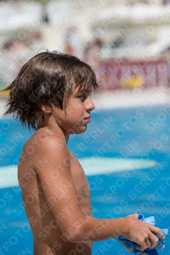 2017 - 8. Sofia Diving Cup 2017 - 8. Sofia Diving Cup 03012_10829.jpg