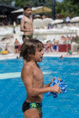 2017 - 8. Sofia Diving Cup 2017 - 8. Sofia Diving Cup 03012_10830.jpg