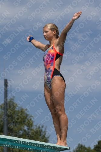 2017 - 8. Sofia Diving Cup 2017 - 8. Sofia Diving Cup 03012_10832.jpg