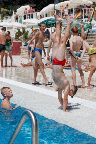 2017 - 8. Sofia Diving Cup 2017 - 8. Sofia Diving Cup 03012_10841.jpg