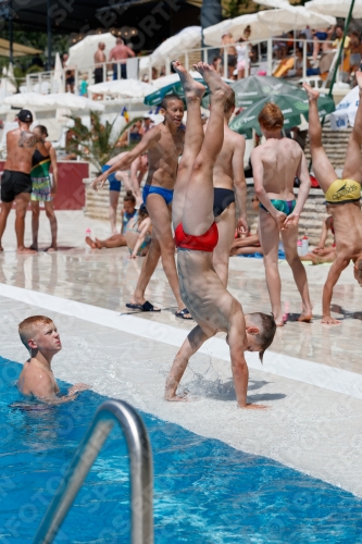 2017 - 8. Sofia Diving Cup 2017 - 8. Sofia Diving Cup 03012_10842.jpg