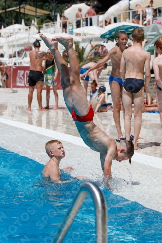 2017 - 8. Sofia Diving Cup 2017 - 8. Sofia Diving Cup 03012_10843.jpg