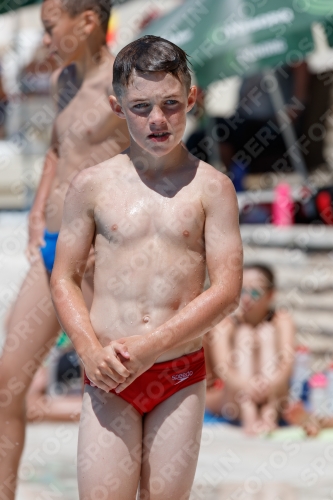 2017 - 8. Sofia Diving Cup 2017 - 8. Sofia Diving Cup 03012_10845.jpg