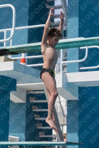 2017 - 8. Sofia Diving Cup 2017 - 8. Sofia Diving Cup 03012_10862.jpg