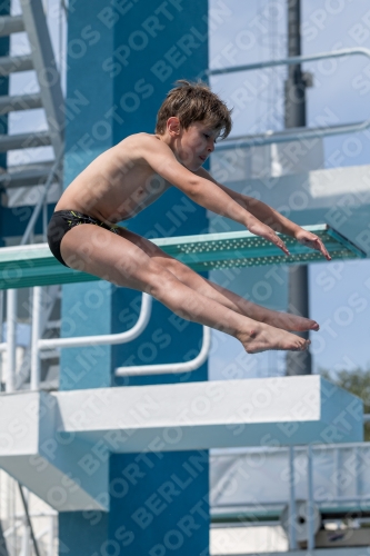 2017 - 8. Sofia Diving Cup 2017 - 8. Sofia Diving Cup 03012_10863.jpg