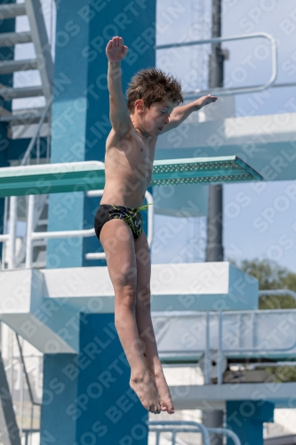 2017 - 8. Sofia Diving Cup 2017 - 8. Sofia Diving Cup 03012_10864.jpg