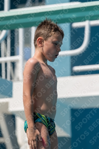 2017 - 8. Sofia Diving Cup 2017 - 8. Sofia Diving Cup 03012_10875.jpg