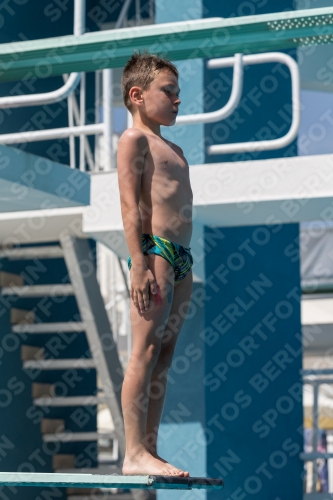 2017 - 8. Sofia Diving Cup 2017 - 8. Sofia Diving Cup 03012_10876.jpg