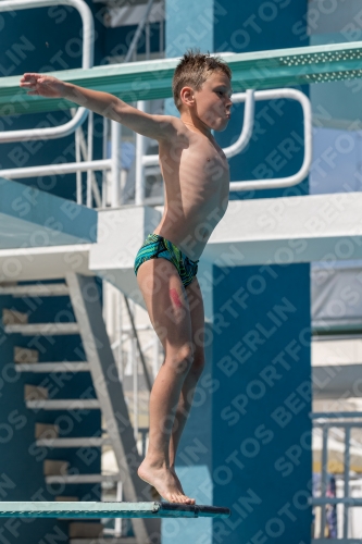 2017 - 8. Sofia Diving Cup 2017 - 8. Sofia Diving Cup 03012_10877.jpg