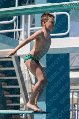 2017 - 8. Sofia Diving Cup 2017 - 8. Sofia Diving Cup 03012_10878.jpg