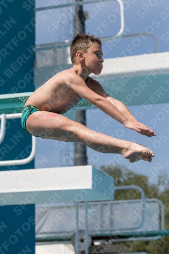 2017 - 8. Sofia Diving Cup 2017 - 8. Sofia Diving Cup 03012_10880.jpg