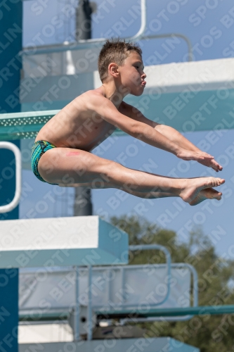 2017 - 8. Sofia Diving Cup 2017 - 8. Sofia Diving Cup 03012_10881.jpg