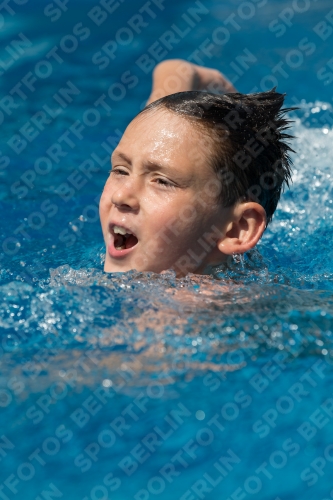 2017 - 8. Sofia Diving Cup 2017 - 8. Sofia Diving Cup 03012_10883.jpg