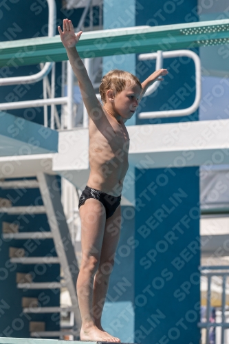 2017 - 8. Sofia Diving Cup 2017 - 8. Sofia Diving Cup 03012_10884.jpg