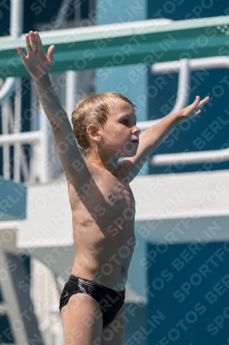 2017 - 8. Sofia Diving Cup 2017 - 8. Sofia Diving Cup 03012_10885.jpg