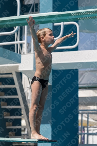 2017 - 8. Sofia Diving Cup 2017 - 8. Sofia Diving Cup 03012_10886.jpg