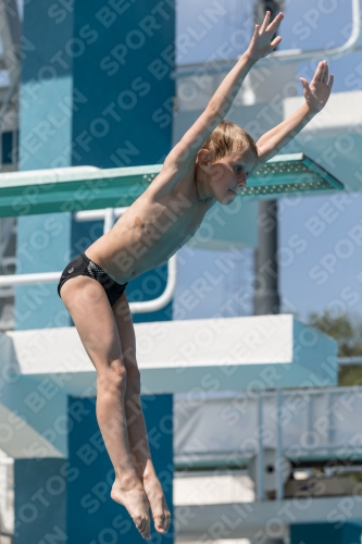 2017 - 8. Sofia Diving Cup 2017 - 8. Sofia Diving Cup 03012_10887.jpg