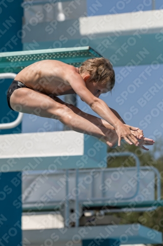 2017 - 8. Sofia Diving Cup 2017 - 8. Sofia Diving Cup 03012_10888.jpg