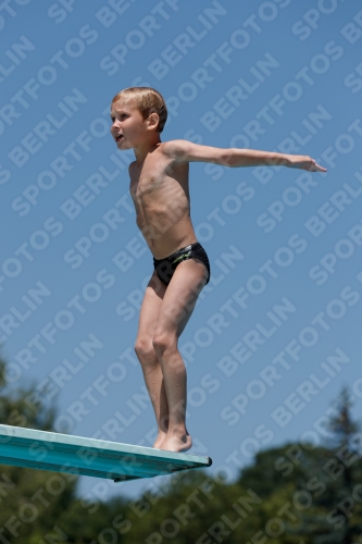 2017 - 8. Sofia Diving Cup 2017 - 8. Sofia Diving Cup 03012_10892.jpg