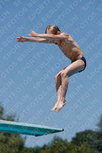 2017 - 8. Sofia Diving Cup 2017 - 8. Sofia Diving Cup 03012_10896.jpg