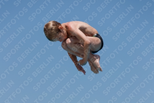 2017 - 8. Sofia Diving Cup 2017 - 8. Sofia Diving Cup 03012_10898.jpg