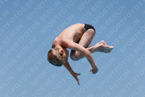 2017 - 8. Sofia Diving Cup 2017 - 8. Sofia Diving Cup 03012_10899.jpg