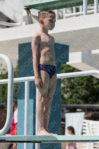 2017 - 8. Sofia Diving Cup 2017 - 8. Sofia Diving Cup 03012_10901.jpg