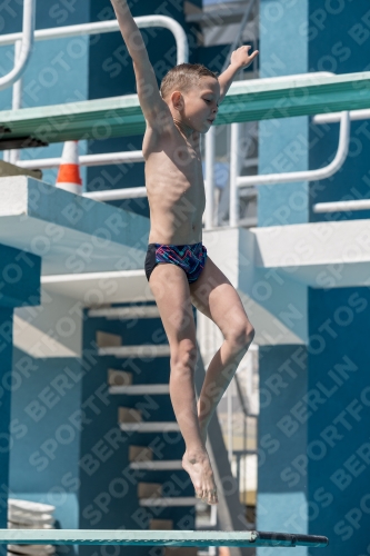 2017 - 8. Sofia Diving Cup 2017 - 8. Sofia Diving Cup 03012_10902.jpg