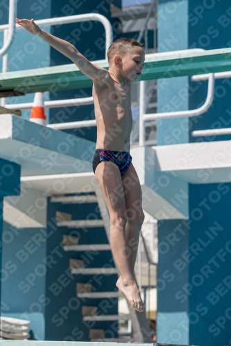 2017 - 8. Sofia Diving Cup 2017 - 8. Sofia Diving Cup 03012_10903.jpg