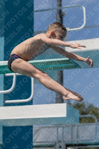 2017 - 8. Sofia Diving Cup 2017 - 8. Sofia Diving Cup 03012_10904.jpg