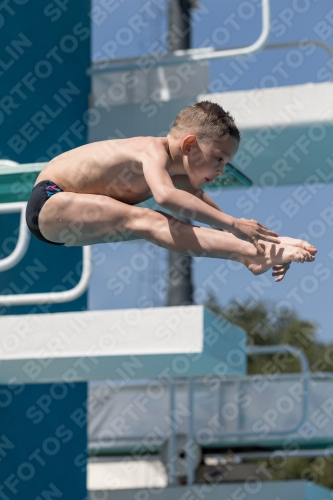 2017 - 8. Sofia Diving Cup 2017 - 8. Sofia Diving Cup 03012_10905.jpg
