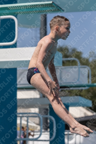 2017 - 8. Sofia Diving Cup 2017 - 8. Sofia Diving Cup 03012_10906.jpg