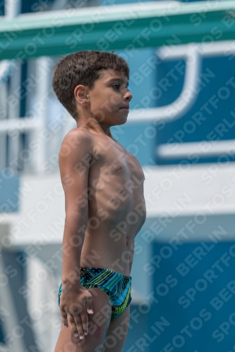 2017 - 8. Sofia Diving Cup 2017 - 8. Sofia Diving Cup 03012_10908.jpg