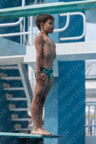 2017 - 8. Sofia Diving Cup 2017 - 8. Sofia Diving Cup 03012_10909.jpg